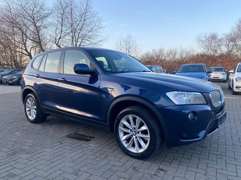 Auto mit Motorschaden verkaufen Niederkassel