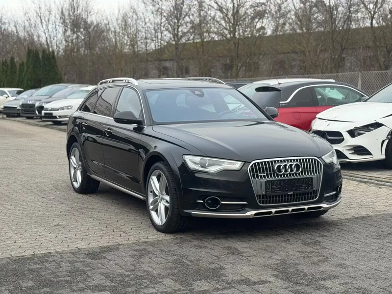 Autoankauf Ablauf Niederkassel